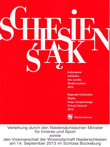 2013/20130914 Bueckeburg Schloss Kulturpreis Schlesien/index.html